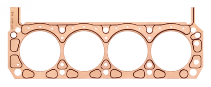 Picture of SCE Gaskets Engine Cylinder Head Gasket - T362062L