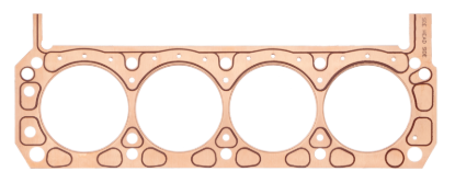 Picture of SCE Gaskets Engine Cylinder Head Gasket - T362072R