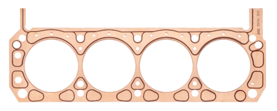Picture of SCE Gaskets Engine Cylinder Head Gasket - T362072R