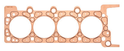 Picture of SCE Gaskets Engine Cylinder Head Gasket - T467572L