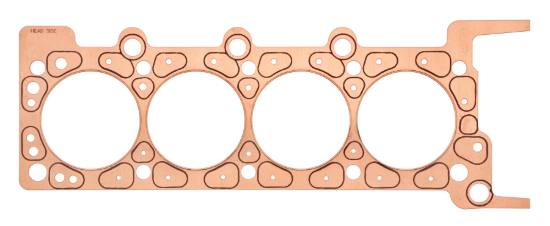 Picture of SCE Gaskets Engine Cylinder Head Gasket - T467580L