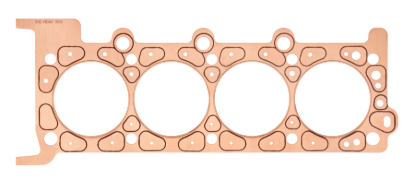 Picture of SCE Gaskets Engine Cylinder Head Gasket - T467593R