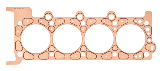 Picture of SCE Gaskets Engine Cylinder Head Gasket - T467593R