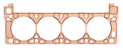Picture of SCE Gaskets Engine Cylinder Head Gasket - T521543L