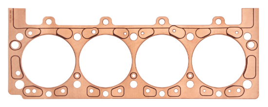 Picture of SCE Gaskets Engine Cylinder Head Gasket - T546262R