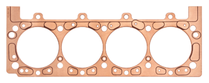 Picture of SCE Gaskets Engine Cylinder Head Gasket - T546280R