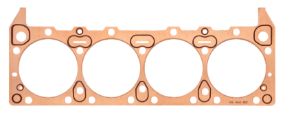 Picture of SCE Gaskets Engine Cylinder Head Gasket - T645772