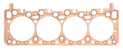 Picture of SCE Gaskets Engine Cylinder Head Gasket - T664493