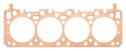 Picture of SCE Gaskets Engine Cylinder Head Gasket - T665262KB