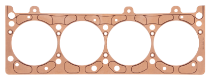 Picture of SCE Gaskets Engine Cylinder Head Gasket - T793280