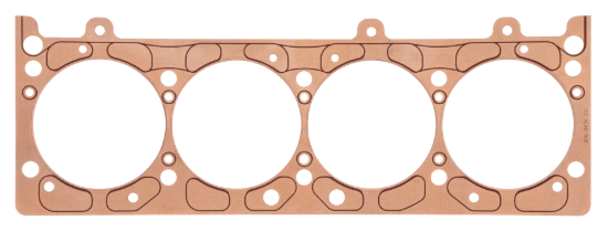 Picture of SCE Gaskets Engine Cylinder Head Gasket - T793832