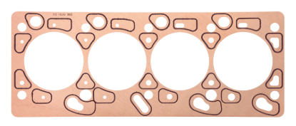 Picture of SCE Gaskets Engine Cylinder Head Gasket - T913250