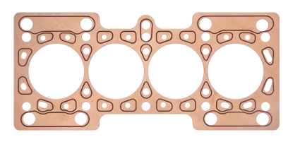 Picture of SCE Gaskets Engine Cylinder Head Gasket - T914080