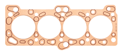 Picture of SCE Gaskets Engine Cylinder Head Gasket - T915243
