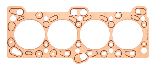 Picture of SCE Gaskets Engine Cylinder Head Gasket - T915250