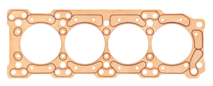 Picture of SCE Gaskets Engine Cylinder Head Gasket - T917093