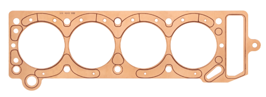 Picture of SCE Gaskets Engine Cylinder Head Gasket - T918432