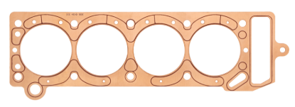 Picture of SCE Gaskets Engine Cylinder Head Gasket - T918480