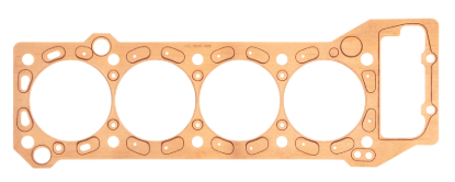 Picture of SCE Gaskets Engine Cylinder Head Gasket - T921450