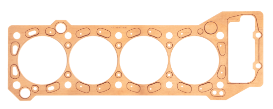 Picture of SCE Gaskets Engine Cylinder Head Gasket - T921462