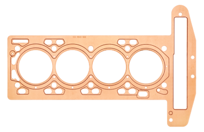 Picture of SCE Gaskets Engine Cylinder Head Gasket - T922493