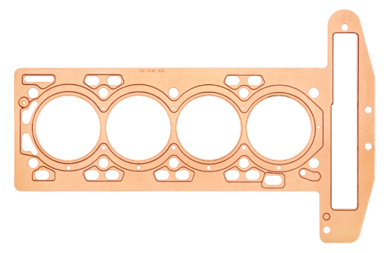 Picture of SCE Gaskets Engine Cylinder Head Gasket - T922493