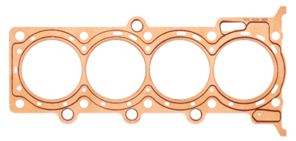 Picture of SCE Gaskets Engine Cylinder Head Gasket - T922672
