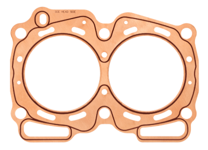 Picture of SCE Gaskets Engine Cylinder Head Gasket - T924972