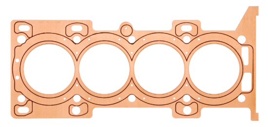 Picture of SCE Gaskets Engine Cylinder Head Gasket - T925632