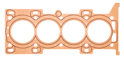 Picture of SCE Gaskets Engine Cylinder Head Gasket - T925693