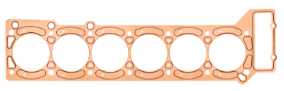 Picture of SCE Gaskets Engine Cylinder Head Gasket - T925743