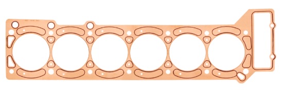 Picture of SCE Gaskets Engine Cylinder Head Gasket - T925743
