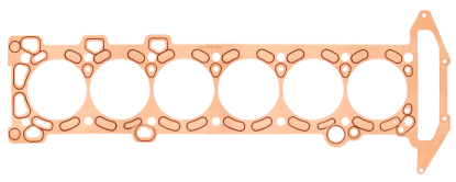 Picture of SCE Gaskets Engine Cylinder Head Gasket - T926280