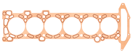 Picture of SCE Gaskets Engine Cylinder Head Gasket - T926293