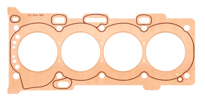Picture of SCE Gaskets Engine Cylinder Head Gasket - T926393
