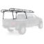 Picture of Smittybilt Roof Rack - 18604