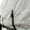 Picture of Smittybilt Car Cover - 1081