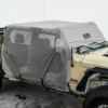 Picture of Smittybilt Car Cover - 1081