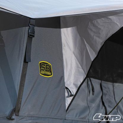 Picture of Smittybilt Tent - 2583