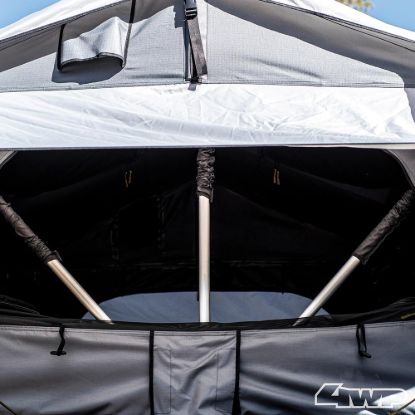 Picture of Smittybilt Tent - 2583