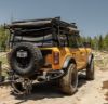 Picture of Smittybilt Portable Awning - 2585