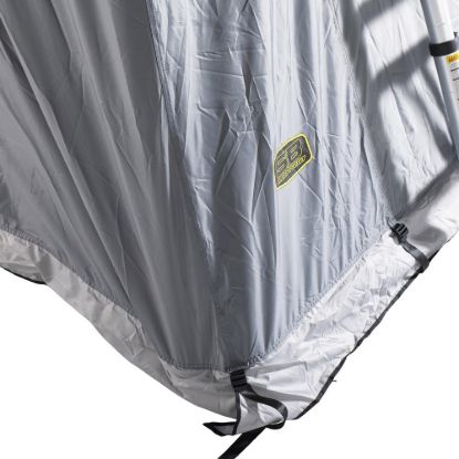 Picture of Smittybilt Tent - 2588