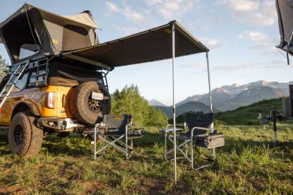 Picture of Smittybilt Portable Awning - 2585