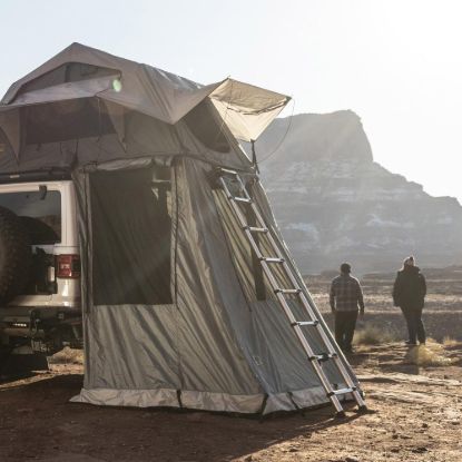 Picture of Smittybilt Tent - 2588