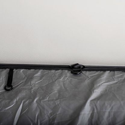 Picture of Smittybilt Tent - 2588