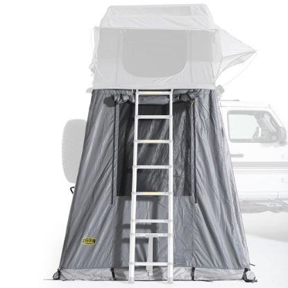 Picture of Smittybilt Tent - 2588