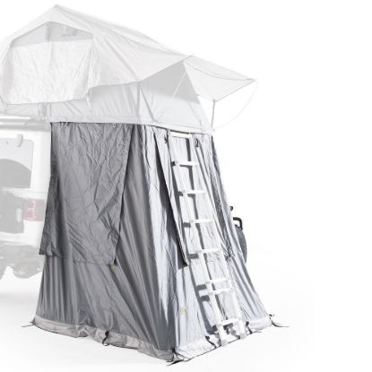 Picture of Smittybilt Tent - 2588