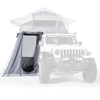 Picture of Smittybilt Tent - 2588