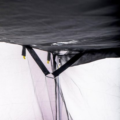 Picture of Smittybilt Tent - 2594