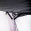 Picture of Smittybilt Tent - 2594